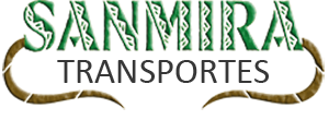 Sanmira Transporte & Tour